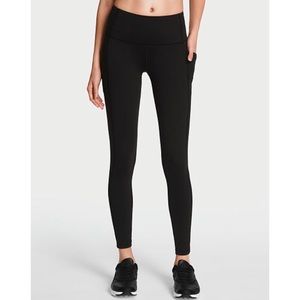 Knockout by Victoria’s Secret Tight with Pockets